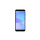 Huawei Y6 2018 Niebieski  - 422018 - zdjęcie 11